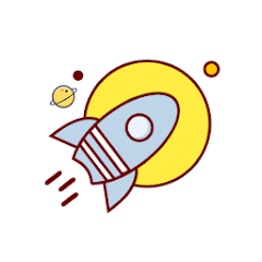 起飞vp n下载安卓